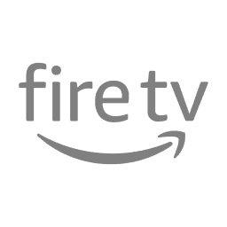 firetv